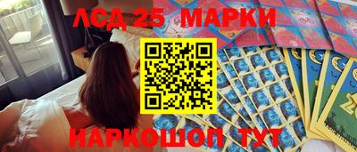 МДПВ Аргун