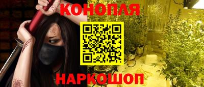 МДПВ Аргун