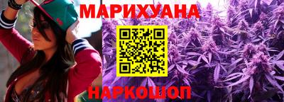 МДПВ Аргун