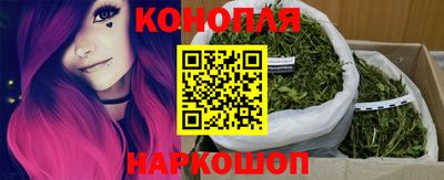 МДПВ Аргун