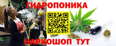 МДПВ Аргун