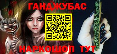 МДПВ Аргун